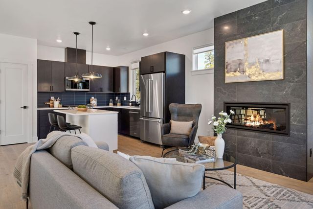 1035 W Linda Avenue Lot 38, Sisters, OR 97759