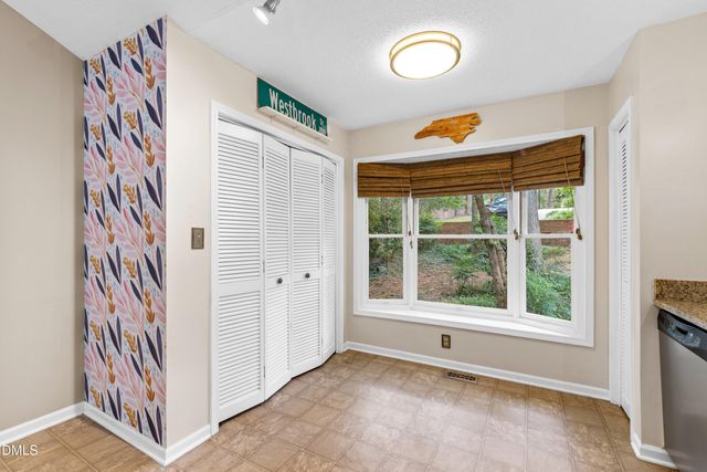 311 Westbrook Drive, Carrboro, NC 27510