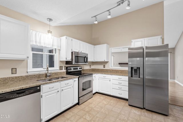 311 Westbrook Drive, Carrboro, NC 27510