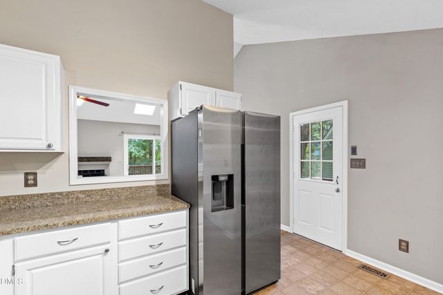 311 Westbrook Drive, Carrboro, NC 27510