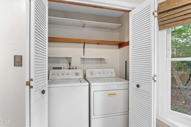 311 Westbrook Drive, Carrboro, NC 27510