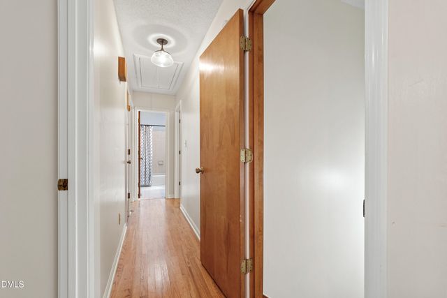 311 Westbrook Drive, Carrboro, NC 27510