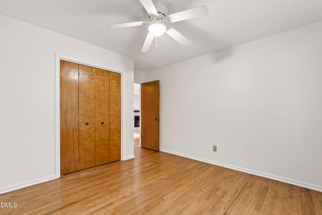 311 Westbrook Drive, Carrboro, NC 27510