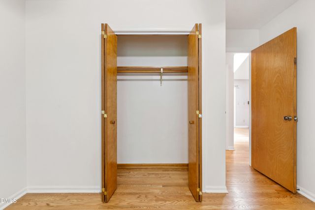 311 Westbrook Drive, Carrboro, NC 27510