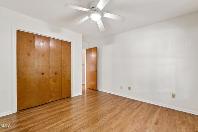 311 Westbrook Drive, Carrboro, NC 27510