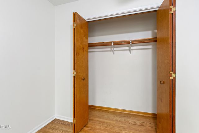 311 Westbrook Drive, Carrboro, NC 27510