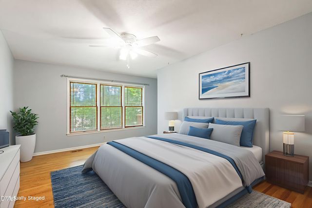 311 Westbrook Drive, Carrboro, NC 27510