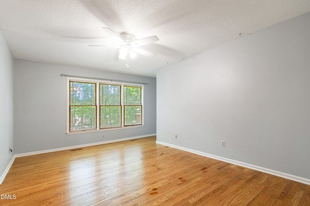 311 Westbrook Drive, Carrboro, NC 27510