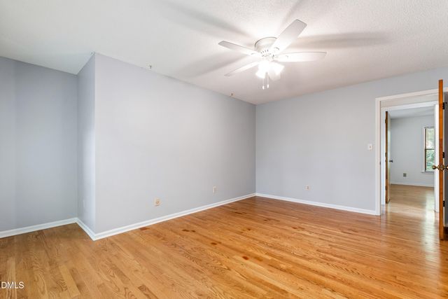 311 Westbrook Drive, Carrboro, NC 27510