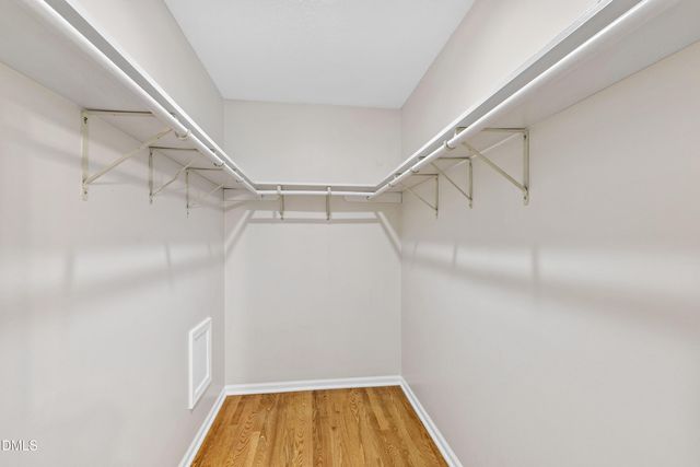 311 Westbrook Drive, Carrboro, NC 27510