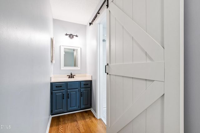 311 Westbrook Drive, Carrboro, NC 27510