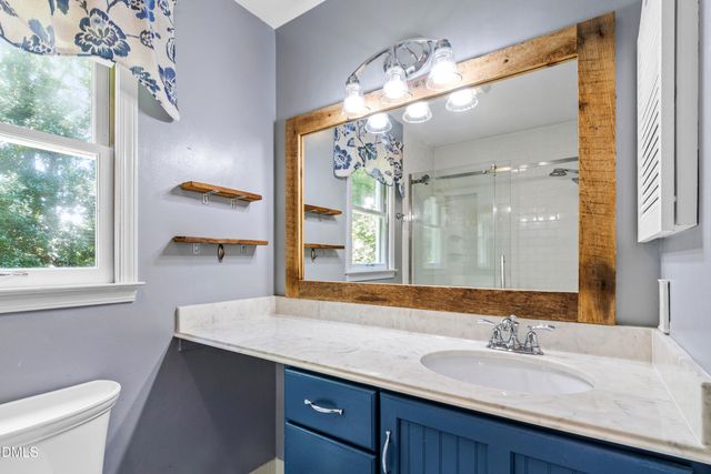 311 Westbrook Drive, Carrboro, NC 27510