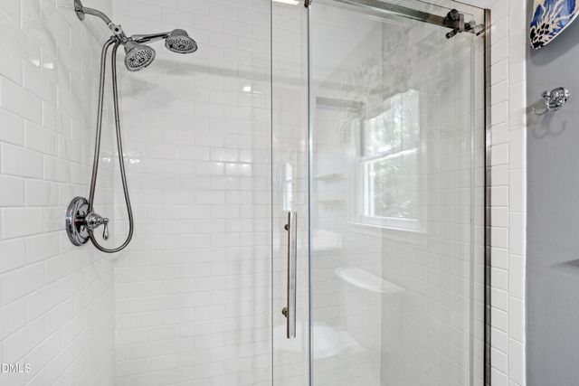 311 Westbrook Drive, Carrboro, NC 27510