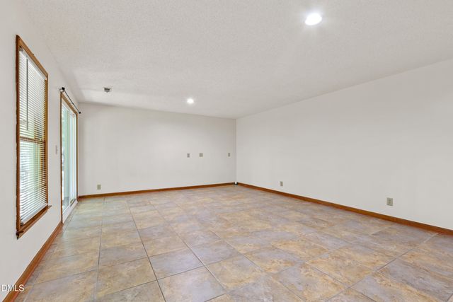 311 Westbrook Drive, Carrboro, NC 27510