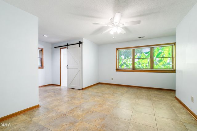 311 Westbrook Drive, Carrboro, NC 27510