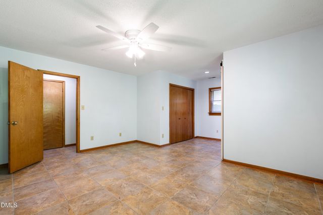 311 Westbrook Drive, Carrboro, NC 27510