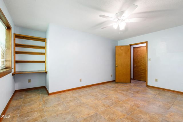 311 Westbrook Drive, Carrboro, NC 27510