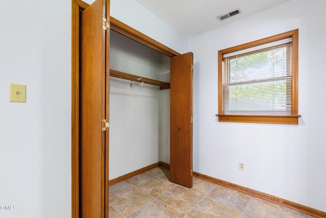 311 Westbrook Drive, Carrboro, NC 27510