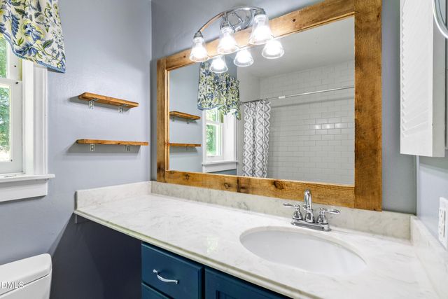 311 Westbrook Drive, Carrboro, NC 27510