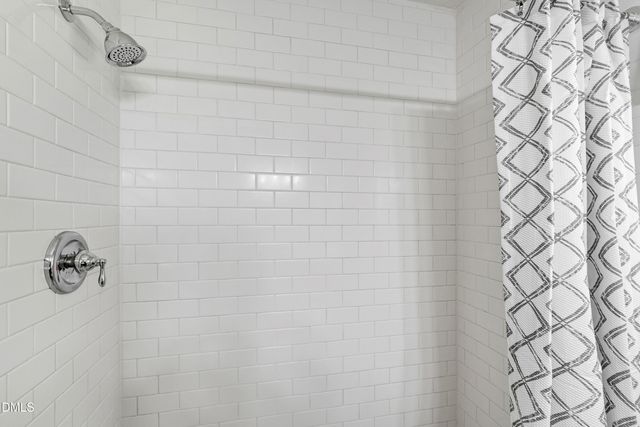 311 Westbrook Drive, Carrboro, NC 27510