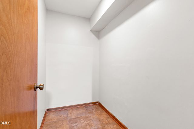 311 Westbrook Drive, Carrboro, NC 27510