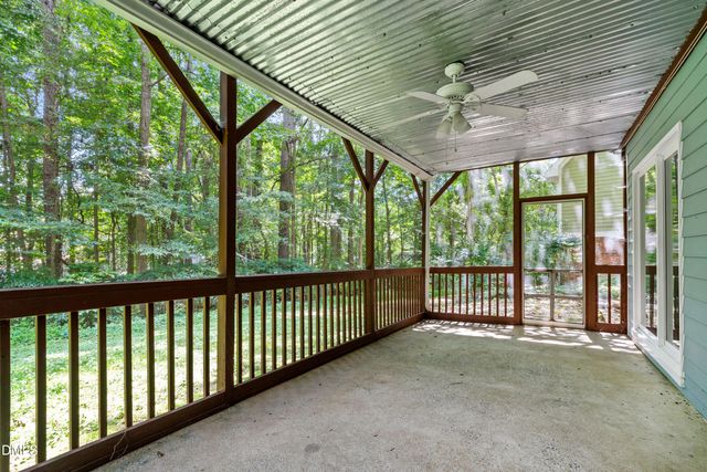 311 Westbrook Drive, Carrboro, NC 27510