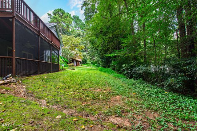 311 Westbrook Drive, Carrboro, NC 27510