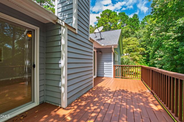 311 Westbrook Drive, Carrboro, NC 27510