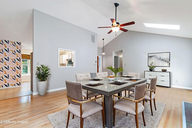 311 Westbrook Drive, Carrboro, NC 27510