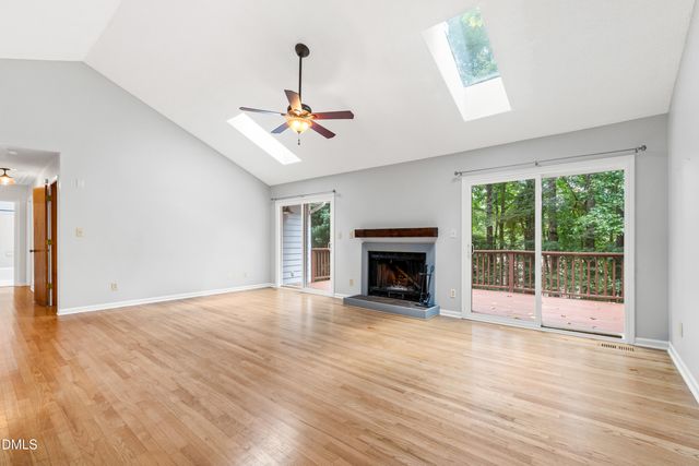 311 Westbrook Drive, Carrboro, NC 27510