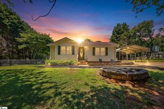 229 Norman Drive, Easley, SC 29640