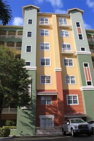 8743 THE ESPLANADE 22, Orlando, FL 32836