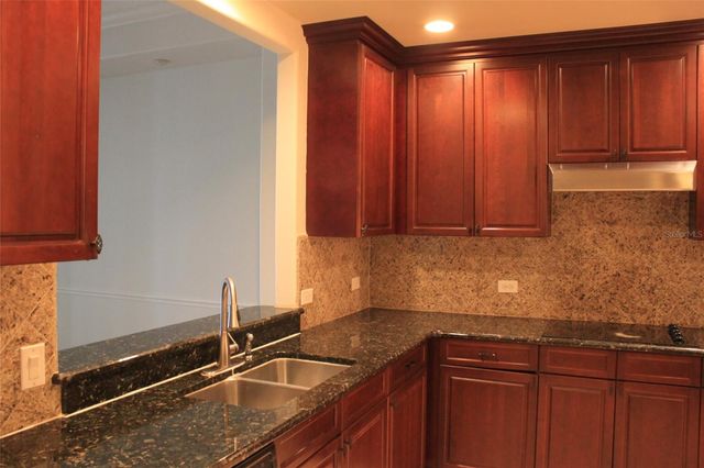 8743 THE ESPLANADE 22, Orlando, FL 32836