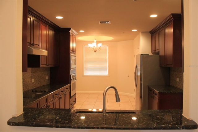 8743 THE ESPLANADE 22, Orlando, FL 32836
