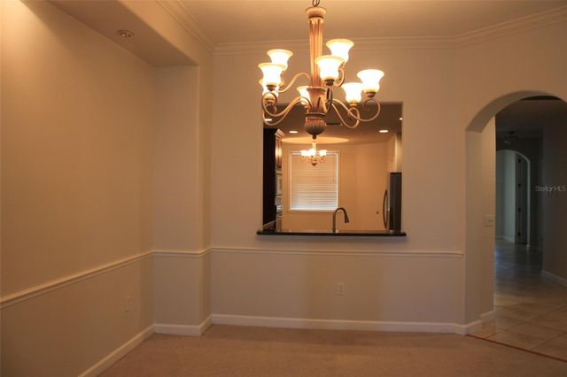 8743 THE ESPLANADE 22, Orlando, FL 32836