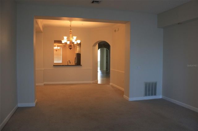 8743 THE ESPLANADE 22, Orlando, FL 32836