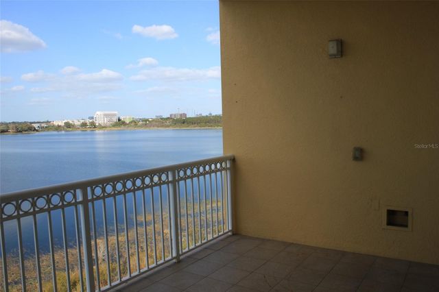 8743 THE ESPLANADE 22, Orlando, FL 32836