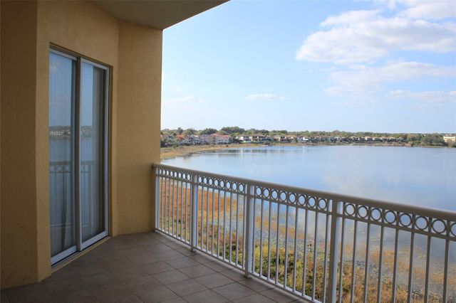 8743 THE ESPLANADE 22, Orlando, FL 32836