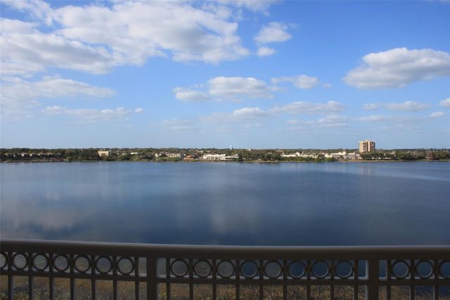 8743 THE ESPLANADE 22, Orlando, FL 32836