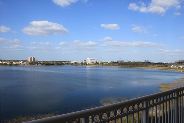 8743 THE ESPLANADE 22, Orlando, FL 32836