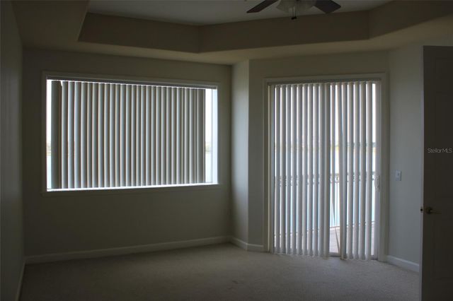 8743 THE ESPLANADE 22, Orlando, FL 32836