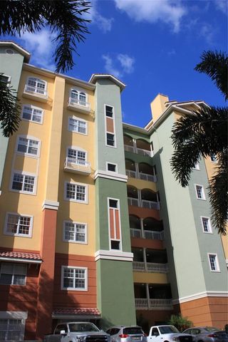 8743 THE ESPLANADE 22, Orlando, FL 32836
