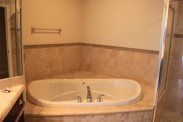 8743 THE ESPLANADE 22, Orlando, FL 32836