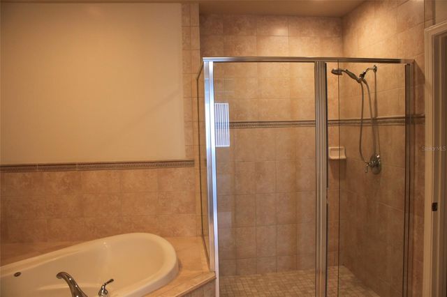 8743 THE ESPLANADE 22, Orlando, FL 32836