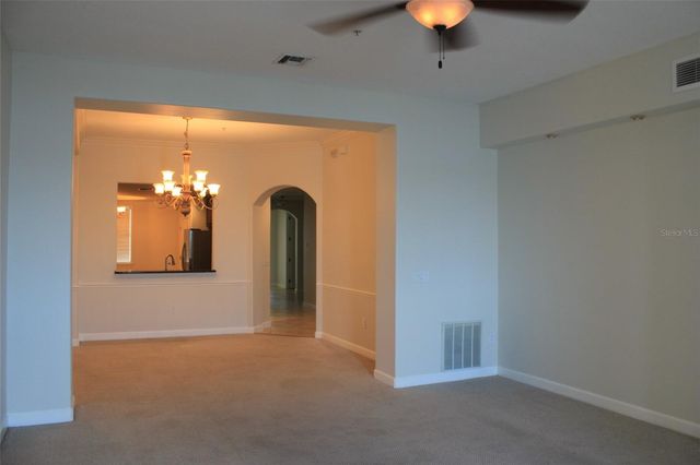 8743 THE ESPLANADE 22, Orlando, FL 32836