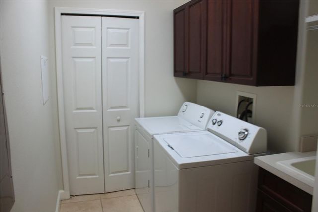 8743 THE ESPLANADE 22, Orlando, FL 32836