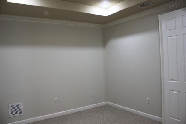 8743 THE ESPLANADE 22, Orlando, FL 32836