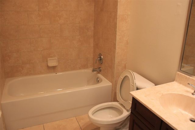 8743 THE ESPLANADE 22, Orlando, FL 32836