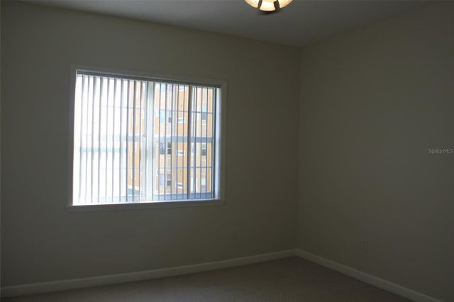 8743 THE ESPLANADE 22, Orlando, FL 32836