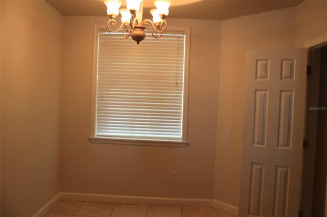 8743 THE ESPLANADE 22, Orlando, FL 32836